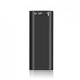 thumbnail image 1 of Mini Enregistreur Audio Appareil d'Écoute Vocale 96 Heures 8 Go Bug 16 Go, 1 of 5