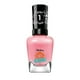 thumbnail image 1 of Esmalte de uñas Sally Hansen Miracle Gel Summer Camp Pink, 1 of 7