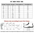 Safety Work Boots for Men Steel Toe, PunctureResistant, Winter