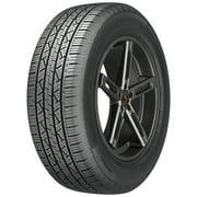 Continental CrossContact LX25 All Season 285/45R22 114H XL SUV/Crossover Tire