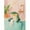 SKU-06, variant on Funny Cat Alligator Leopard Tiger in A Bathtub Poster Shark Canvas Painting Print Wall Art Picture for Bathroom Decor Frameless50 x 70 cm, frameless,SKU-05