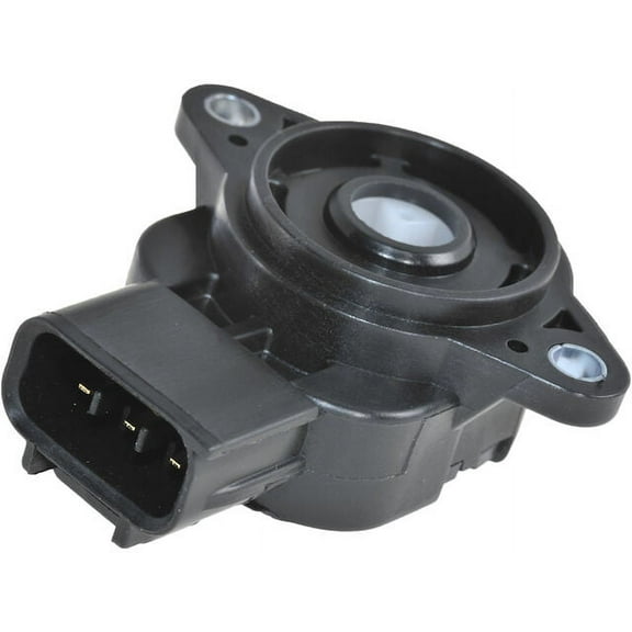 Throttle Position Sensor - Compatible with 1997 - 2004 Toyota Tacoma 1998 1999 2000 2001 2002 2003
