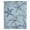 Blue, variant on Teal Blue Starfish Sheer Curtains 108 Inches Extra Long, Coastal Ocean Summer Sea Nautical Light Filering Curtains, Privacy Drapes Simi Floor to Veiling Curtain for Living Room Window Treatment