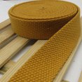 thumbnail image 1 of Tirantes de correas de algodón de 5M, suministros para manualidades, manualidades de tela decorativa para costura, correas de nailon, cuerda para mascotas, accesorios para mochila, 1 of 5