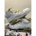 thumbnail image 3 of Ni - ke Jordan 6 Retro GMP Size 11 Pre-owned Replacement Box, 3 of 5