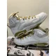 thumbnail image 3 of Ni - ke Jordan 6 Retro GMP Size 11 Pre-owned Replacement Box, 3 of 5