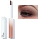 thumbnail image 5 of 8 Lápiz de sombra de ojos líquido aterciopelado de 8 colores, adhesivo fuerte de larga duración, Natural, 5 of 5