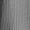 S-898 Gray, variant on Mens Short Sleeve Tshirts Tops Tee for Man Collared Turtle Neck Corduroy Track Gym Brunch Jogger Basic Summer Fall Tee Shirt Button 2026 Clothes Trendy