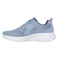 thumbnail image 5 of Tenis Skechers Skechlite Pro Mujer Casual azul 24.5, 5 of 5