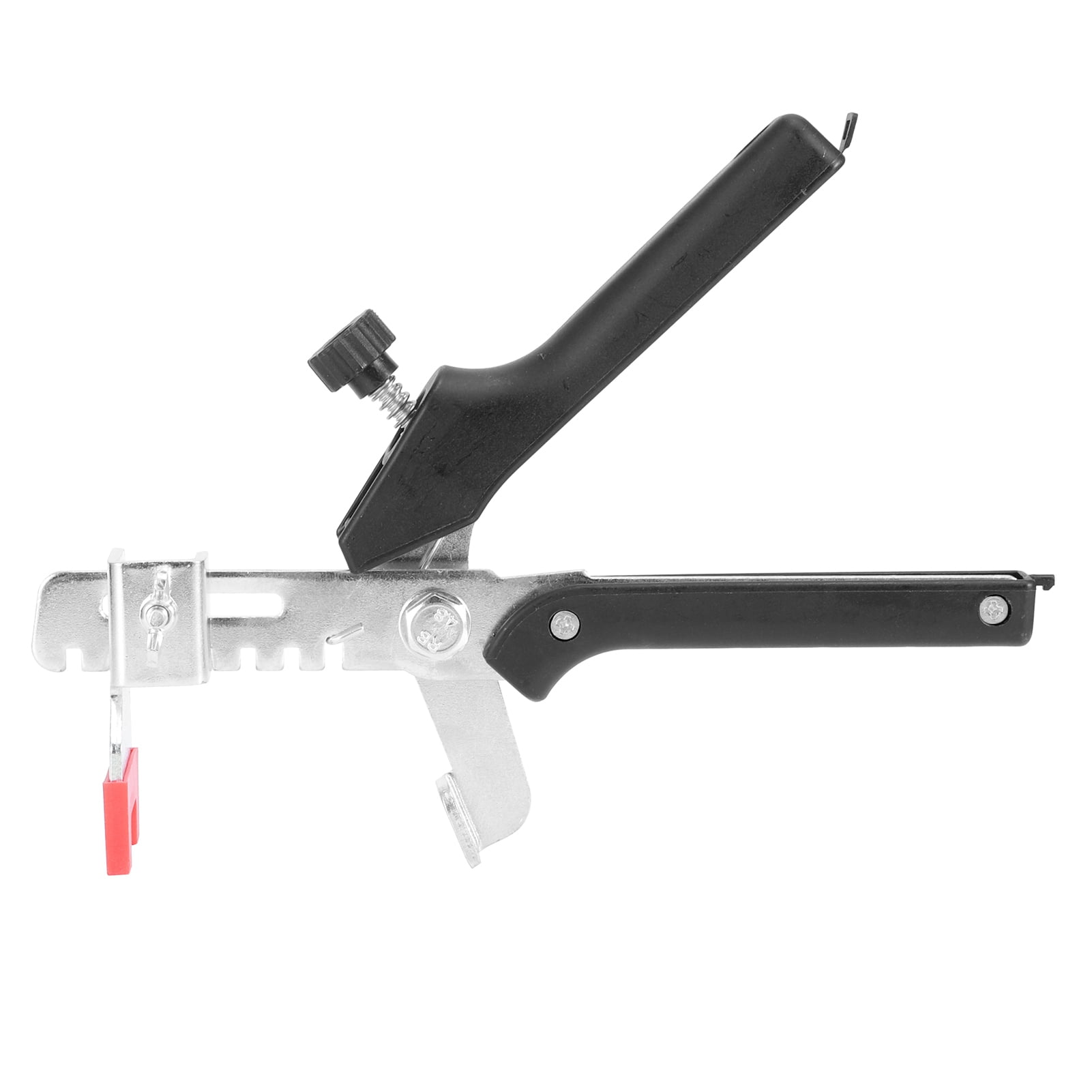 YLSHRF Professional Tile Leveling System Kit Floor Tile Spacer Plier Leveler Tool For Installation,Tile Leveling System,Tile Spacer