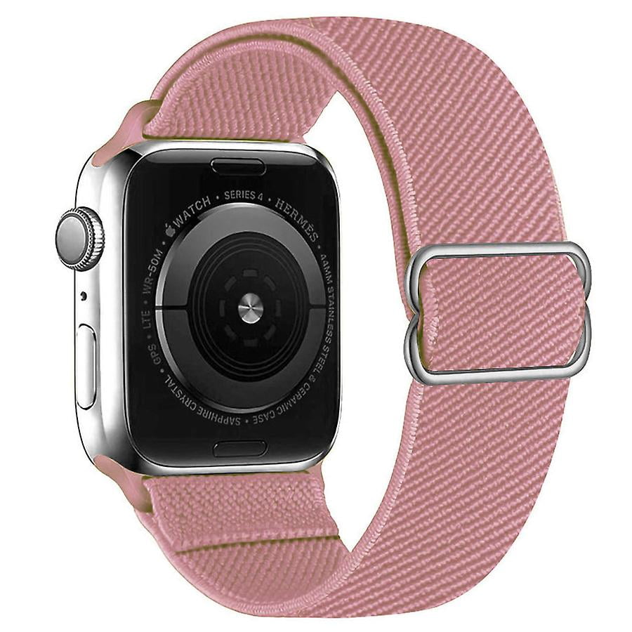 38 42mm apple watch sale