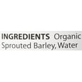 thumbnail image 3 of Eden Foods Organic Barley Malt Syrup, 20 Oz, 3 of 3