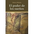 thumbnail image 1 of El Poder de los Sueños, 1 of 2