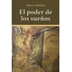 thumbnail image 1 of El Poder de los Sueños, 1 of 2