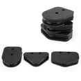 thumbnail image 4 of Custom Water Cooling Kit, Hard Tube Bending Kit Tube Bending Tool Water Cooling Tubing Water Cooling Systems  for Office for School for Home 12MM,14MM,16MM, 4 of 7