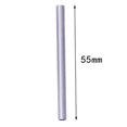 thumbnail image 5 of 11pcs Punch Needle Tool Kit Embroidery Stitching Punch Needle Needle Threader Embroidery Poking T, 5 of 5