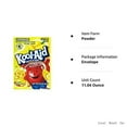 thumbnail image 2 of Kool -Aid Caffeine Free Powdered Drink Mix, Lemonade (Pack Of 48), 2 of 2