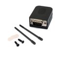 thumbnail image 3 of Conector de Adaptador Soledad DB9 9 pines Módulo de terminal RS232 tipo dientes, 3 of 6