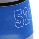 thumbnail image 5 of Calzoncillos para hombre Ropa interior suave de tiro bajo Pantalones cortos Calzoncillos suaves SG Colco Hombres Ropa interior, 5 of 8