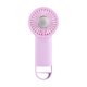 thumbnail image 2 of Handheld Small Fan Portable Mini Powerful Wind Fan Desktop Fan For Dormitory Office Home Use, 2 of 6