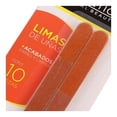 thumbnail image 4 of Limas para uñas Cosmetic Lab Total Beauty acabados firmes y limpios 10 pzas, 4 of 4