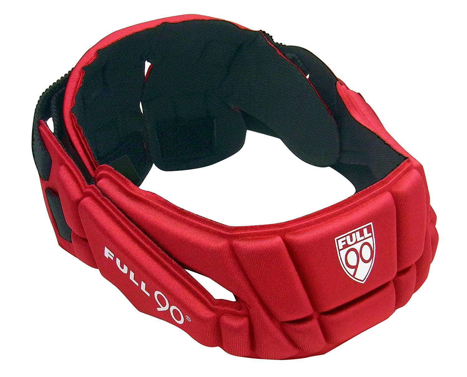 Full90 Sports Select Performance Soccer Headgear 