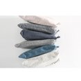 thumbnail image 7 of Meijiashe slipper Folding Travel Slippers Women Men Shoes Couples Cotton Pantufa Portable Slides Aircraft Hotel Slippers (Pink), 7 of 7