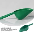 thumbnail image 3 of MasteelfCA Useful Garden Scoop Thickened Gardening Tool Practical Planting Shovel Spoon, 3 of 8