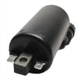 thumbnail image 4 of Dual Output Ignition Coil Fit For Honda Cb650 Cb750 Cb900 Cb1000, 4 of 4