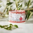 thumbnail image 2 of Woods Of Windsor True Rose Dusting Powder 3.5 Ounce, 2 of 3