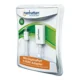 thumbnail image 4 of Adaptador Manhattan Mini Displayport Hdmi 151399 Blanco, 4 of 4