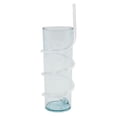 thumbnail image 4 of Mainstays Plastic Straw tumbler, 12.3oz, 1 Piece, 4 of 9