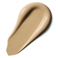 thumbnail image 2 of Corrector By Terry Sérum Hialurónico de Cobertura Construible, 2 of 9