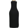 thumbnail image 2 of Vancouver Warriors 12oz. Bottle Cooler, 2 of 2