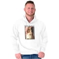 thumbnail image 5 of Michael Jackson King of Pop HIStory Hoodie Sweatshirt Women Men Brisco Brands S, 5 of 6
