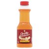 Orville Redenbacher's Popping & Topping Buttery Flavored Oil, 16 Oz