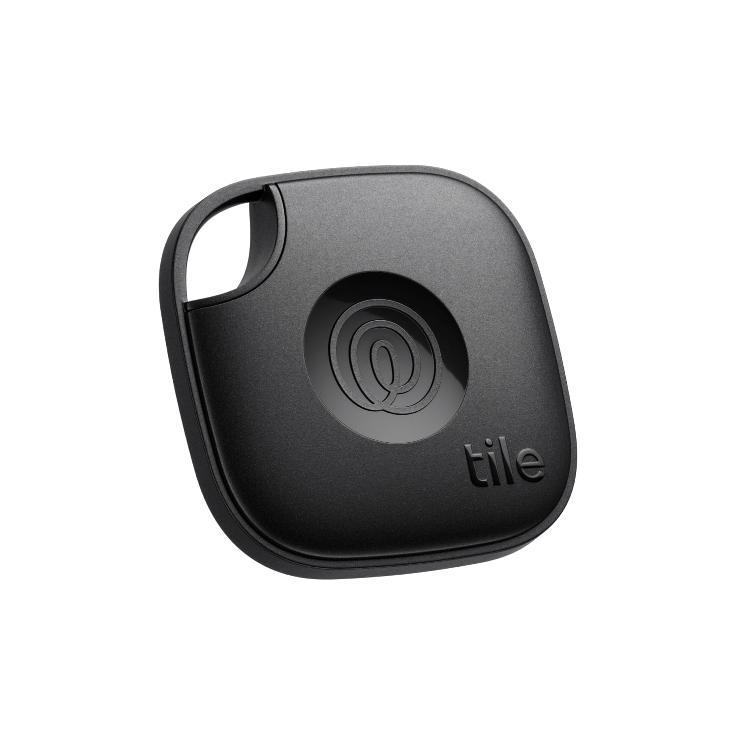 Apple AirTag - 4 Pack, Item Tracker with Apple Find My Apple AirTag - 4 Pack, Item Tracker with Apple Find My