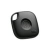 Image thumbnail_image