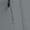 Graphite Gray, variant on baleaf Womens Fleece Lined Leggings with 5 Pockets 27'' Thermal Black S