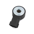 thumbnail image 2 of 22060-2A000 Sensor de picado para Infiniti FX35, FX45 G35 M35 M45 Q45 350Z Pathfinder, 2 of 5