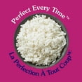 thumbnail image 3 of BEN'S ORIGINAL CONVERTED Long Grain Parboiled Rice, 2.2kg Bag, 3 of 7