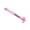 Pink, variant on Action Sprinkler Water Gun Toys,High Pressure,Long Range Blaster Ideal For Drifting,Water Fights,Firework Spray Water Soaker Toys for Pool Party Outdoor Summer Water Games,5 Holes for Water Outlet