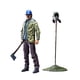 thumbnail image 1 of McFarlane Toys The Walking Dead Comic Series 5 Glenn Action Figure, 1 of 2