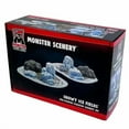 thumbnail image 1 of MONSTER SCENERY SNOWY ICE FIELDS New, 1 of 2