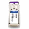 thumbnail image 4 of SFP (mini-GBIC) Module, 4 of 8