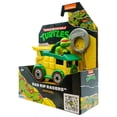 thumbnail image 4 of Tmnt Rad Rip Racers - Rap, 4 of 4