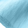 thumbnail image 6 of Tank Tops for Women Cotton Linen Lightweight V Neck Plain Casual Sleeveless Shirt Summer Outfits, 6 of 7
