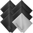 thumbnail image 1 of MagicFiber Microfiber Cloths, 6 Pack, 1 of 5