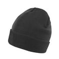 thumbnail image 2 of Result Winter Essentials Thinsulate Chapeau d'Hiver, 2 of 3