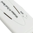 thumbnail image 4 of Compact Dual Band Wireless N USB Adapter, 300Mbps, Ralink Chipset, Boost Your WiFi Speed!, 4 of 6